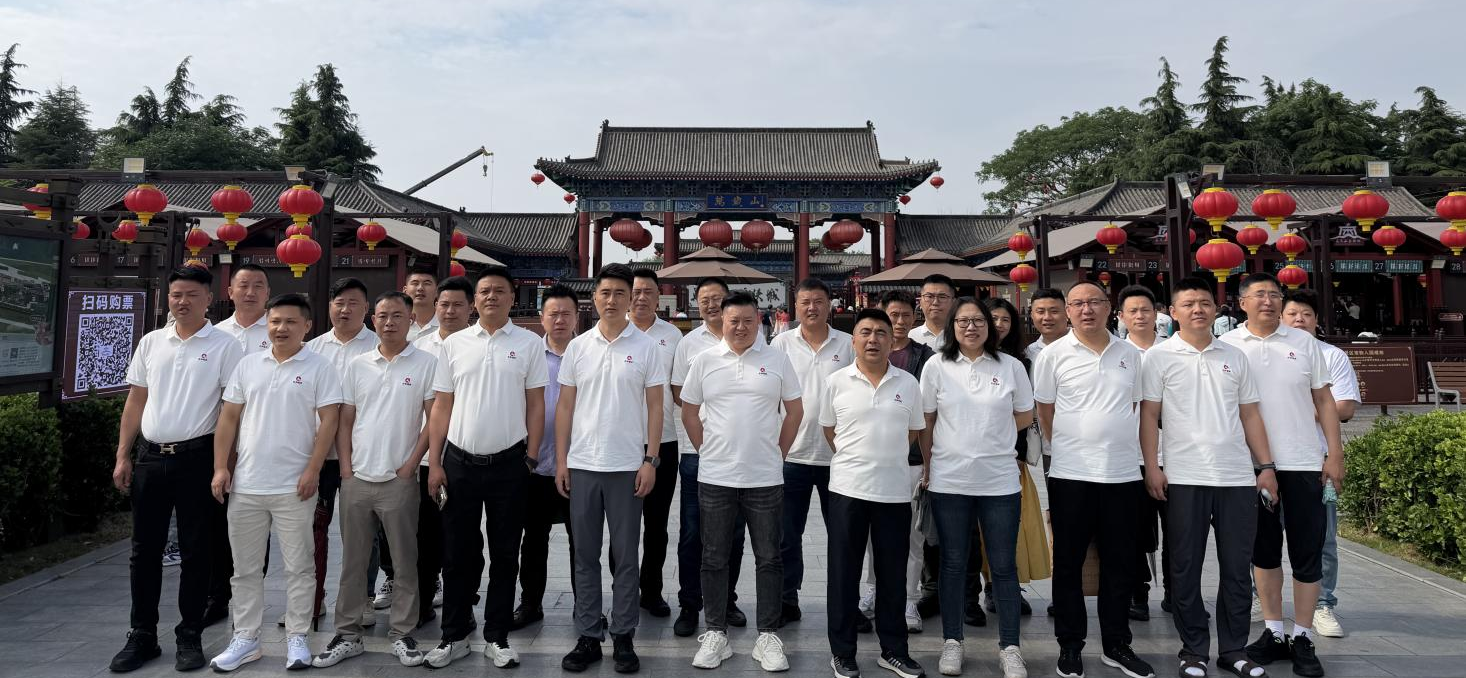 Tu_Pian_2 ABG集团·(中国)官网